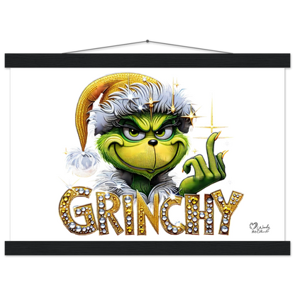 da9cc24e-30f1-4d44-892f-7cbc2b2bf05d