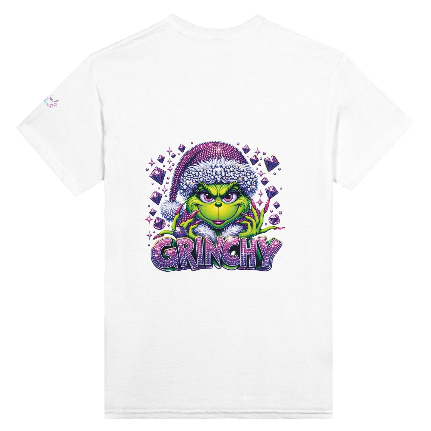 db3dc77c-485b-4b9c-8a66-205786d982dc