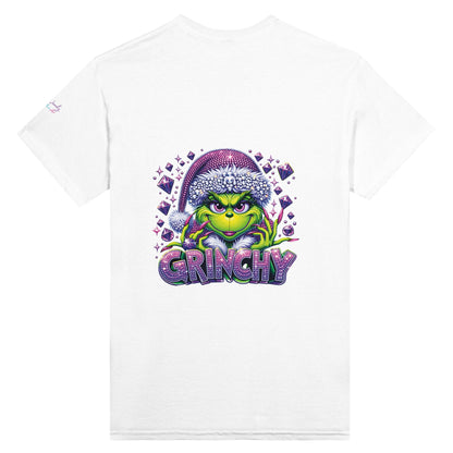 db3dc77c-485b-4b9c-8a66-205786d982dc