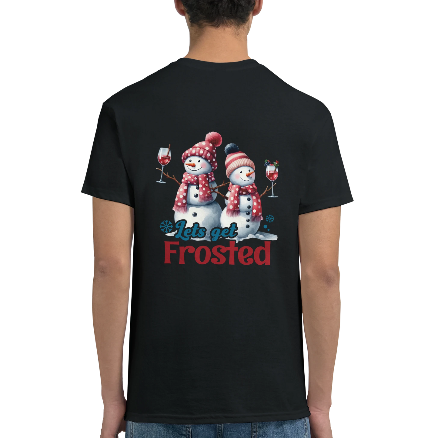 dbb57992-cce6-4f27-b65f-32d0957a097d