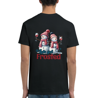 dbb57992-cce6-4f27-b65f-32d0957a097d