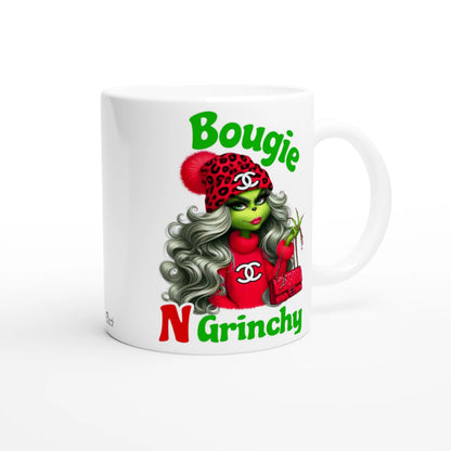 dd90e65c-e7f9-4a85-b77c-b73c647aa115