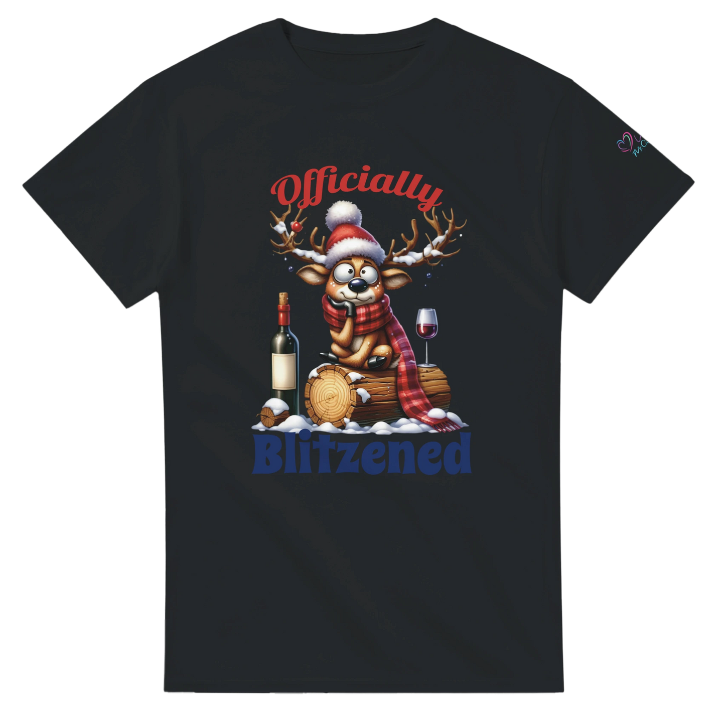 dda50579-0322-45ed-9b96-a7636abaeac4