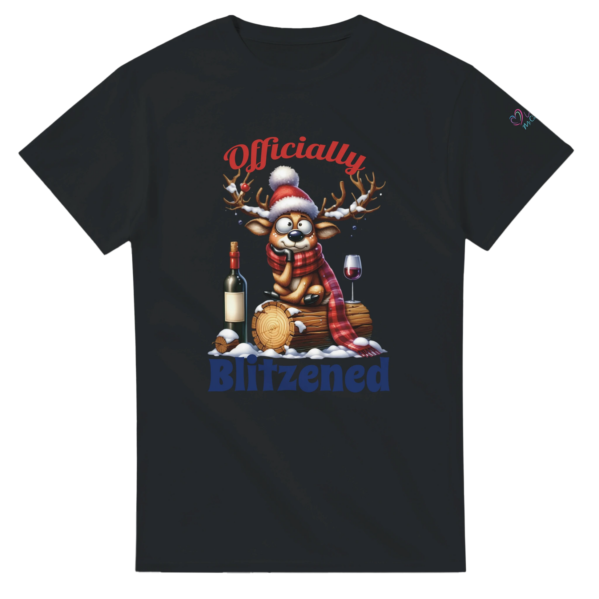 dda50579-0322-45ed-9b96-a7636abaeac4