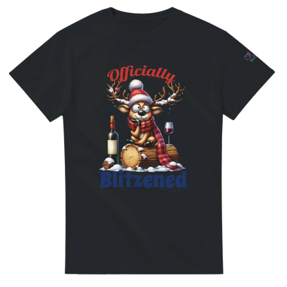 dda50579-0322-45ed-9b96-a7636abaeac4