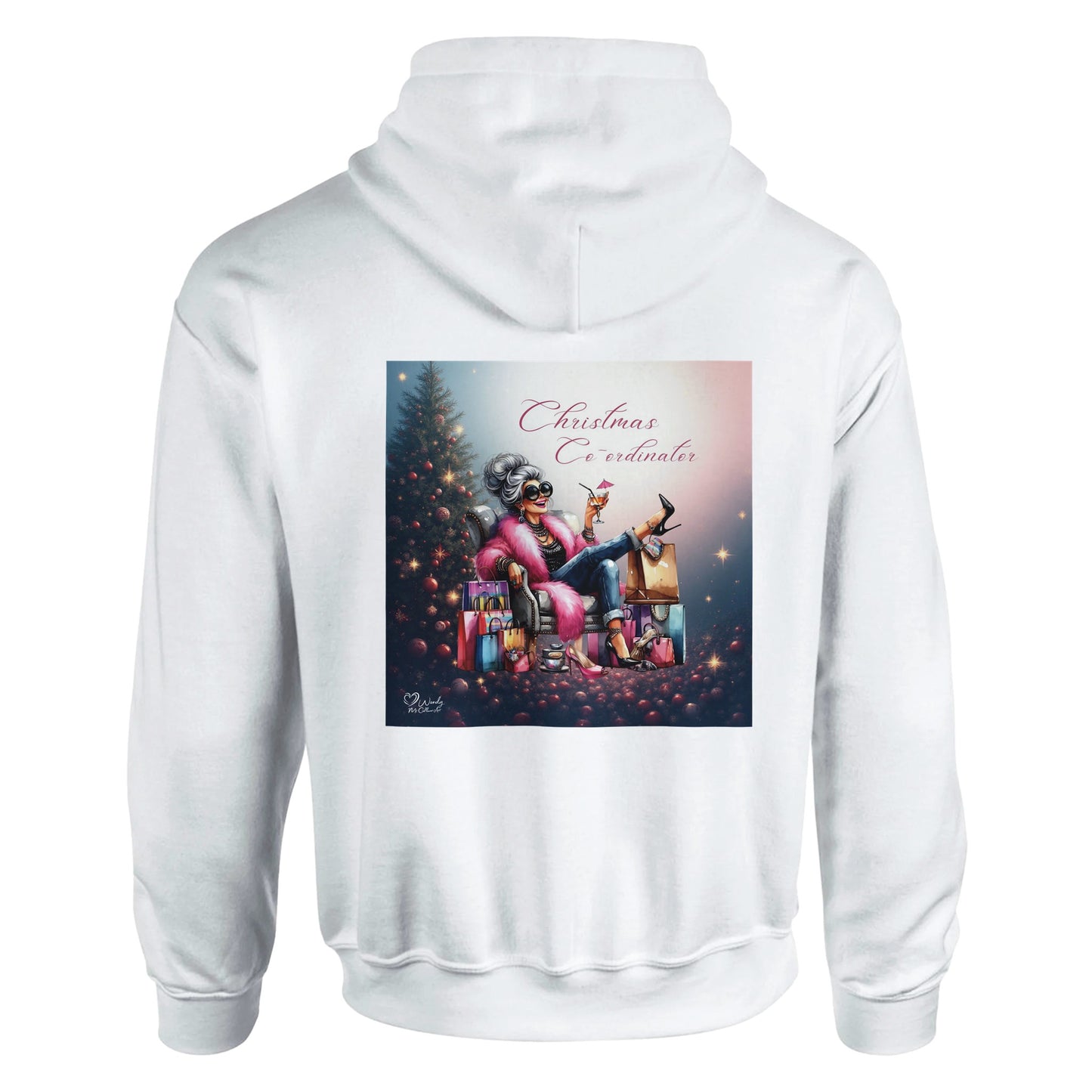 de52d74f-dc54-4ab9-b6ce-19b765f6406d