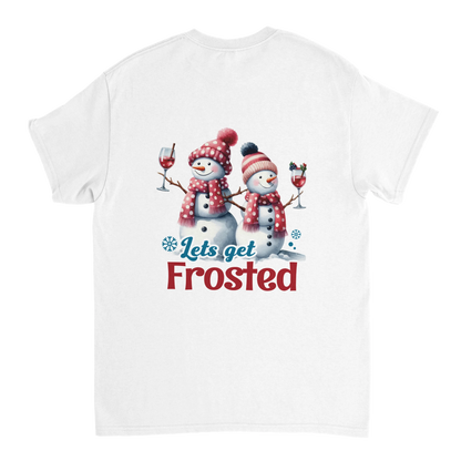 de697e79-ae2f-4d3f-bdef-570ce5c48164