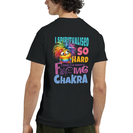 e048e2c1-c7f7-42f0-9531-0b66fabe5059