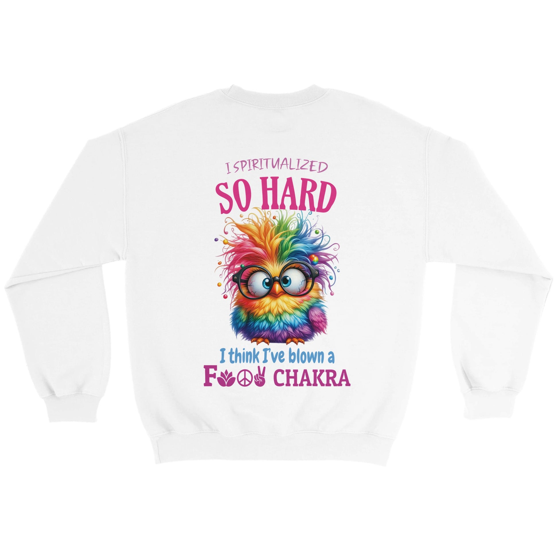 e07011cb-8409-4426-9f88-d5dda30858f6