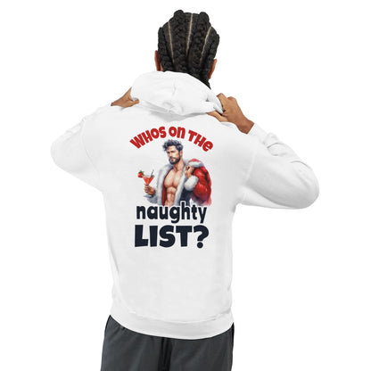 e090a906-c293-4030-ad48-51d6c1de6f7c