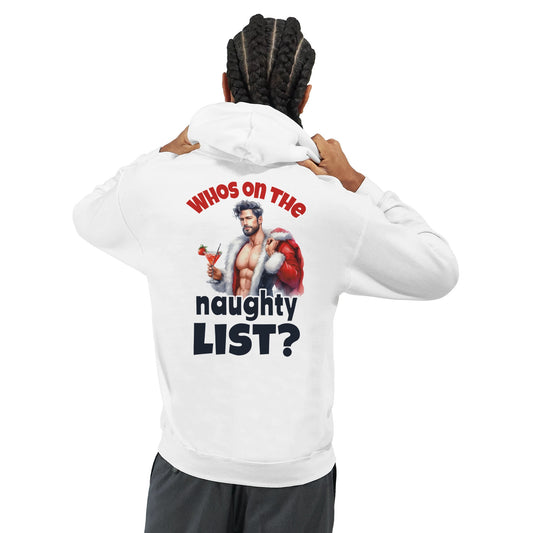 e090a906-c293-4030-ad48-51d6c1de6f7c