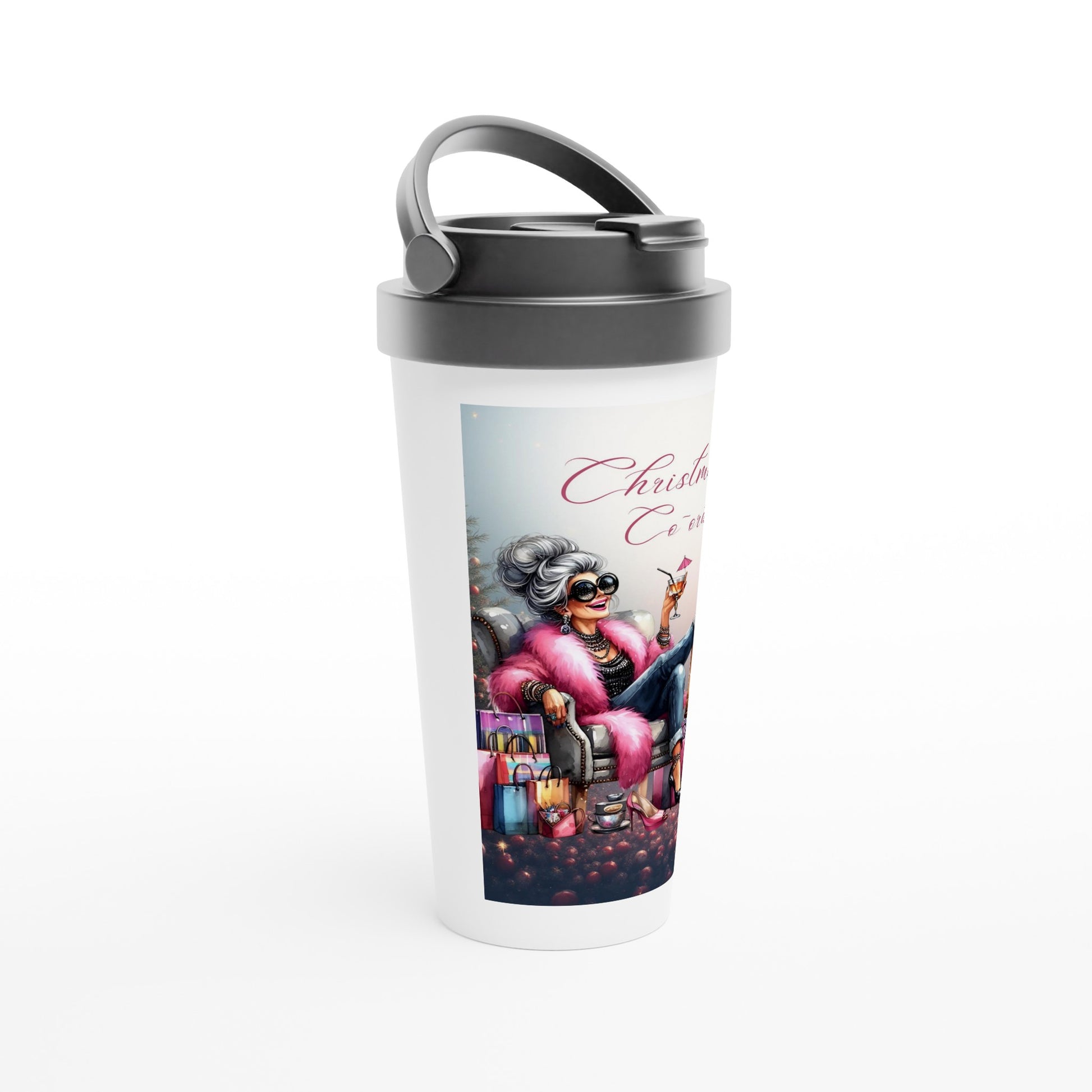 e0e67913-2f1c-488c-8a1f-a4d978eaa874