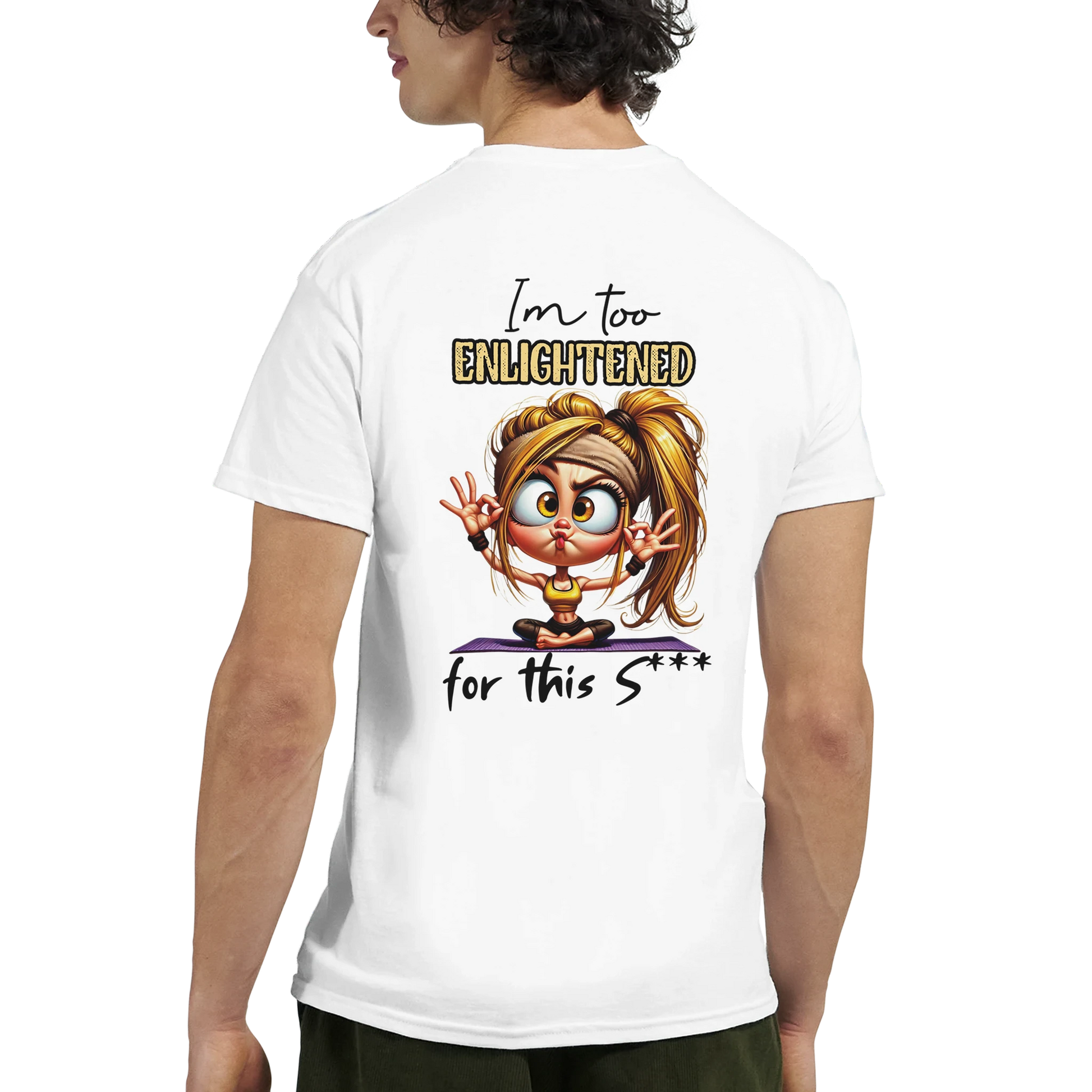 e1131291-967d-4d59-948d-d7de4330ac71