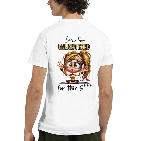 e1131291-967d-4d59-948d-d7de4330ac71