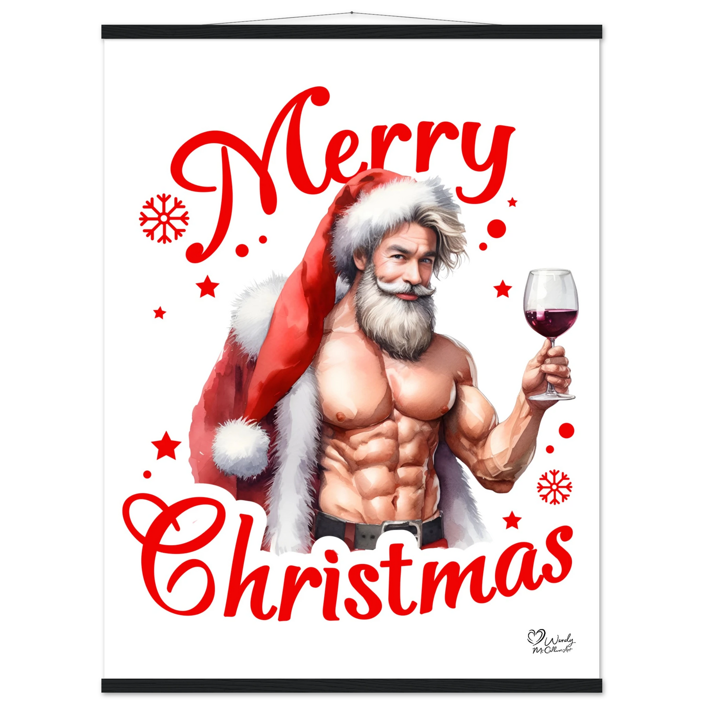 e149d37e-ebbd-441d-8426-b671eb46b0ef