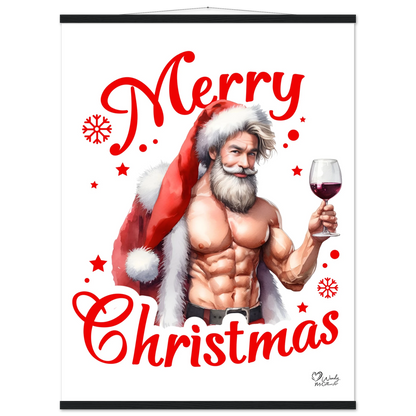 e149d37e-ebbd-441d-8426-b671eb46b0ef