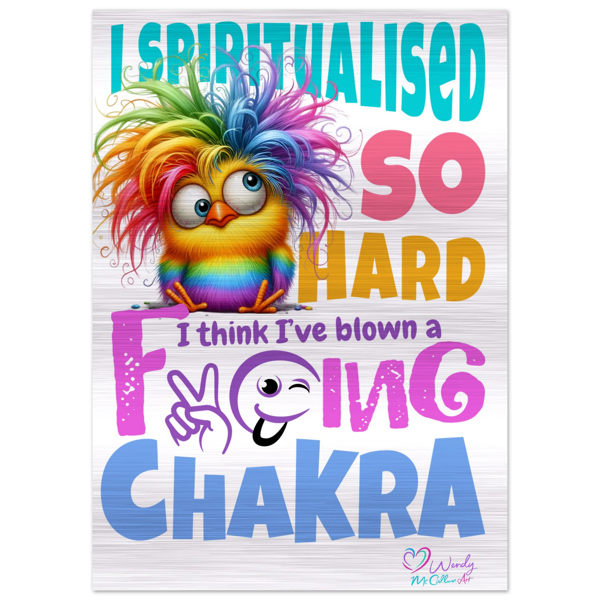 e195cef9-1fd4-4b48-a2ad-8f8dba666915