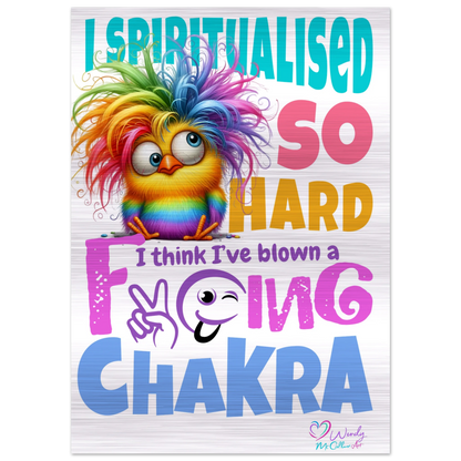 e195cef9-1fd4-4b48-a2ad-8f8dba666915