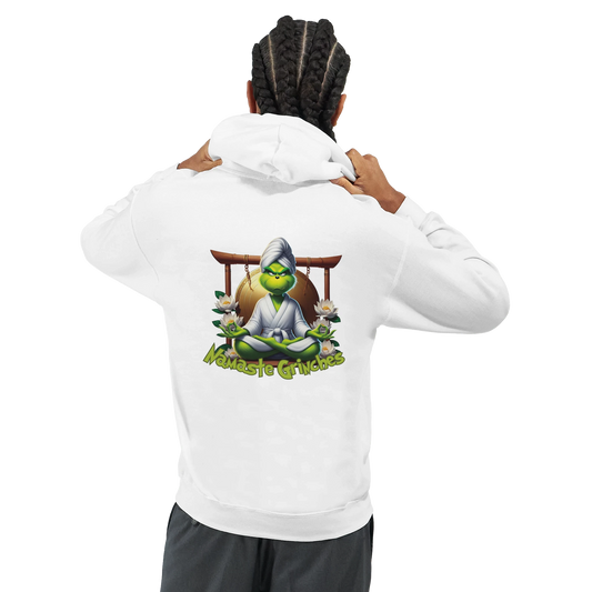 e271cf9e-fdd5-485e-8bb6-ce11f8e63466