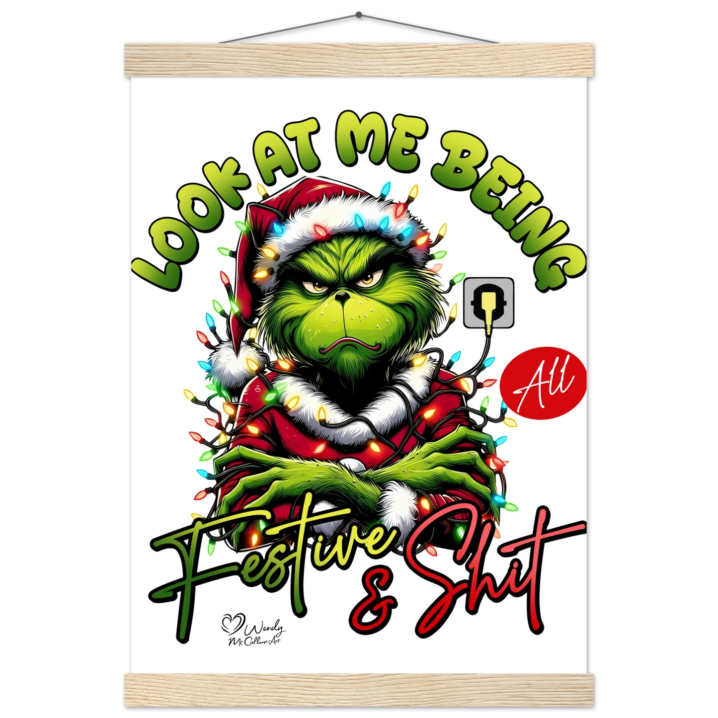 e3e92723-2972-4e9c-bd49-23302fd52d8b