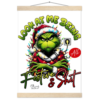 e3e92723-2972-4e9c-bd49-23302fd52d8b