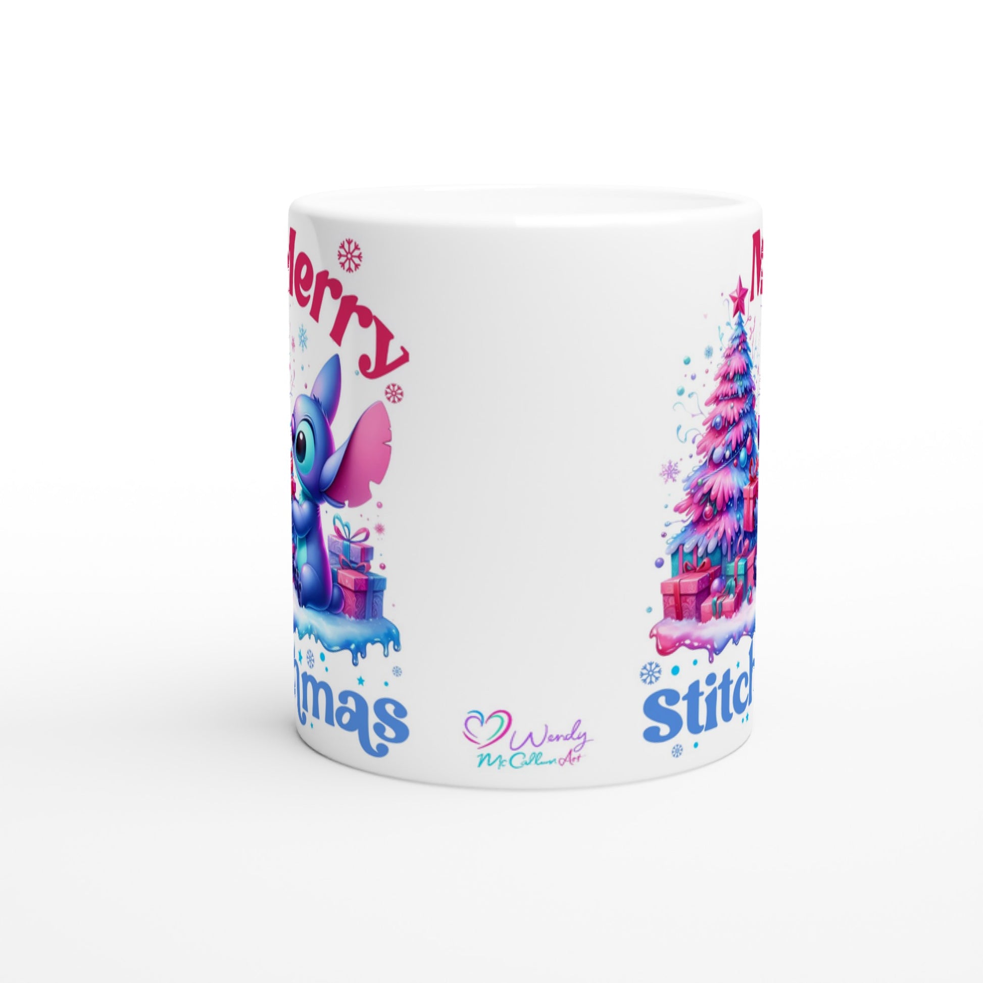 e437ec80-f869-43f7-8e20-b97cbbc6cd55