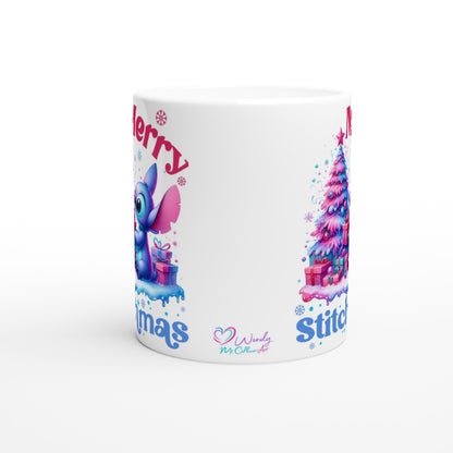 e437ec80-f869-43f7-8e20-b97cbbc6cd55