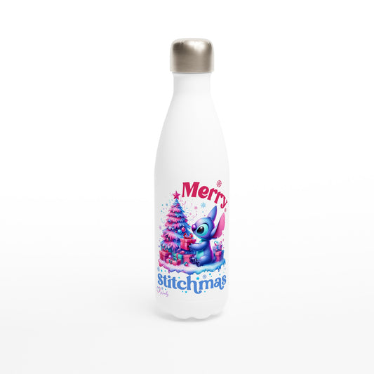 e4aa23f9-5944-4721-a431-0e89922191c7