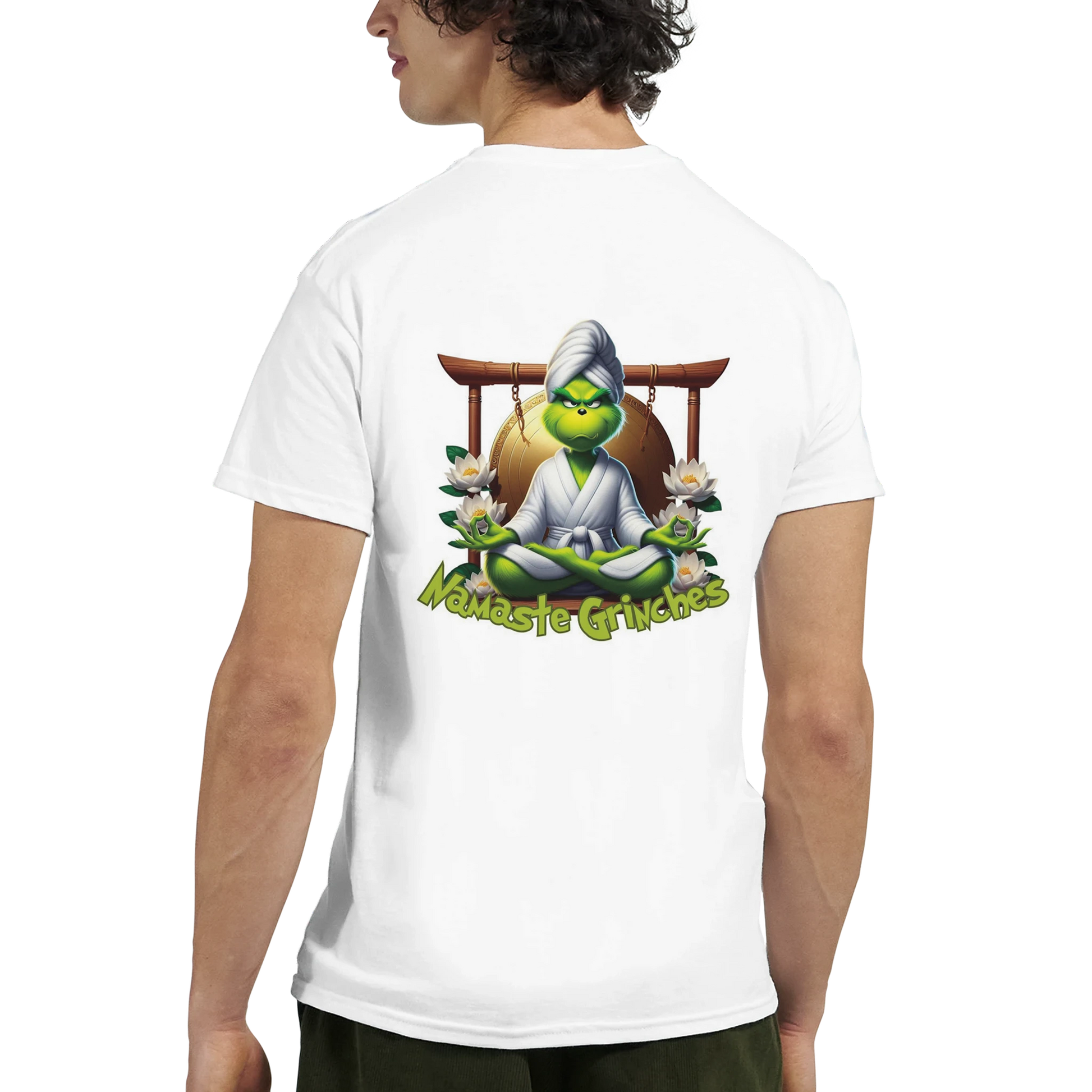 e4ef7ce0-f953-4078-9b1a-ad66fb8161c9