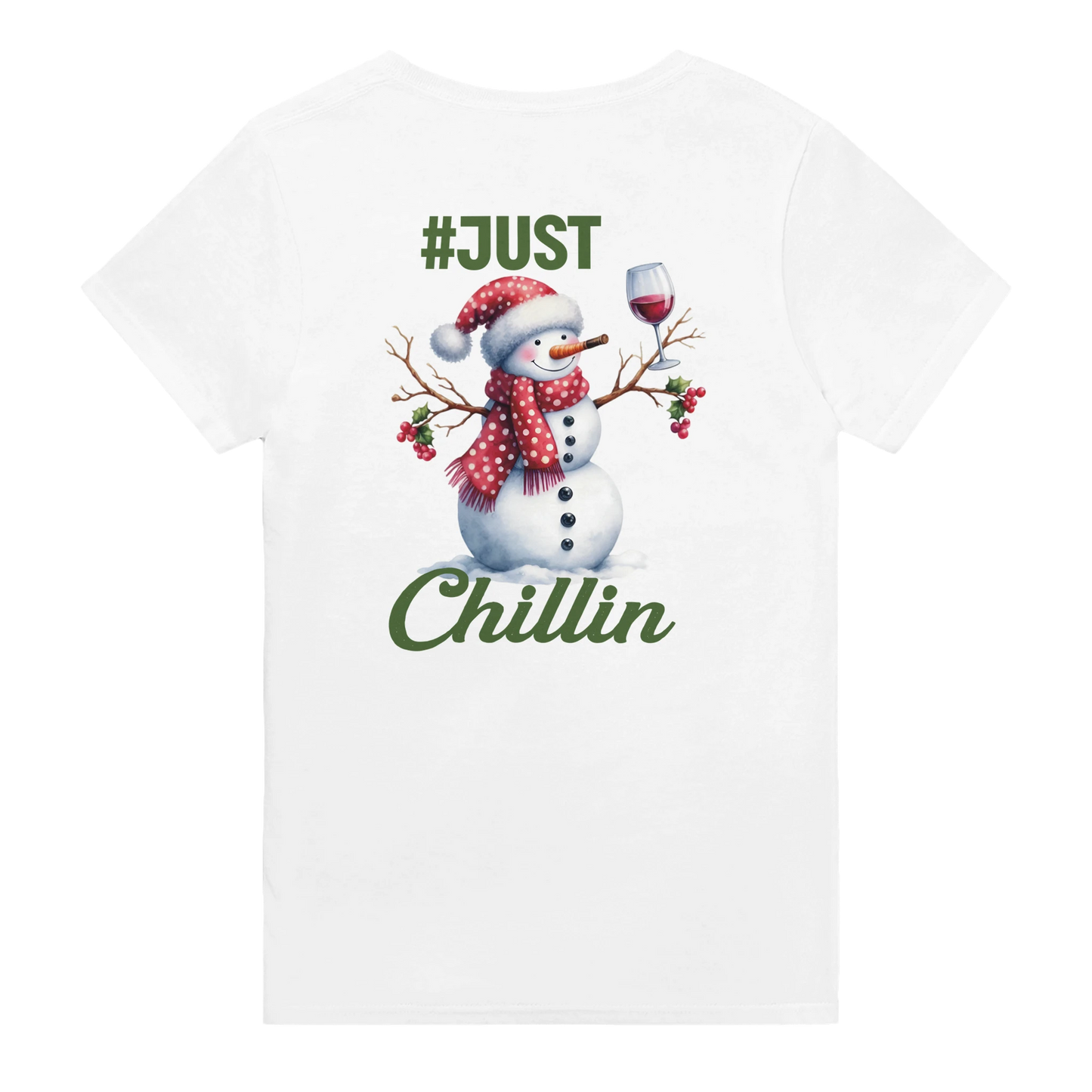 e5a03d8d-0858-4435-af0b-a6d7725048b2