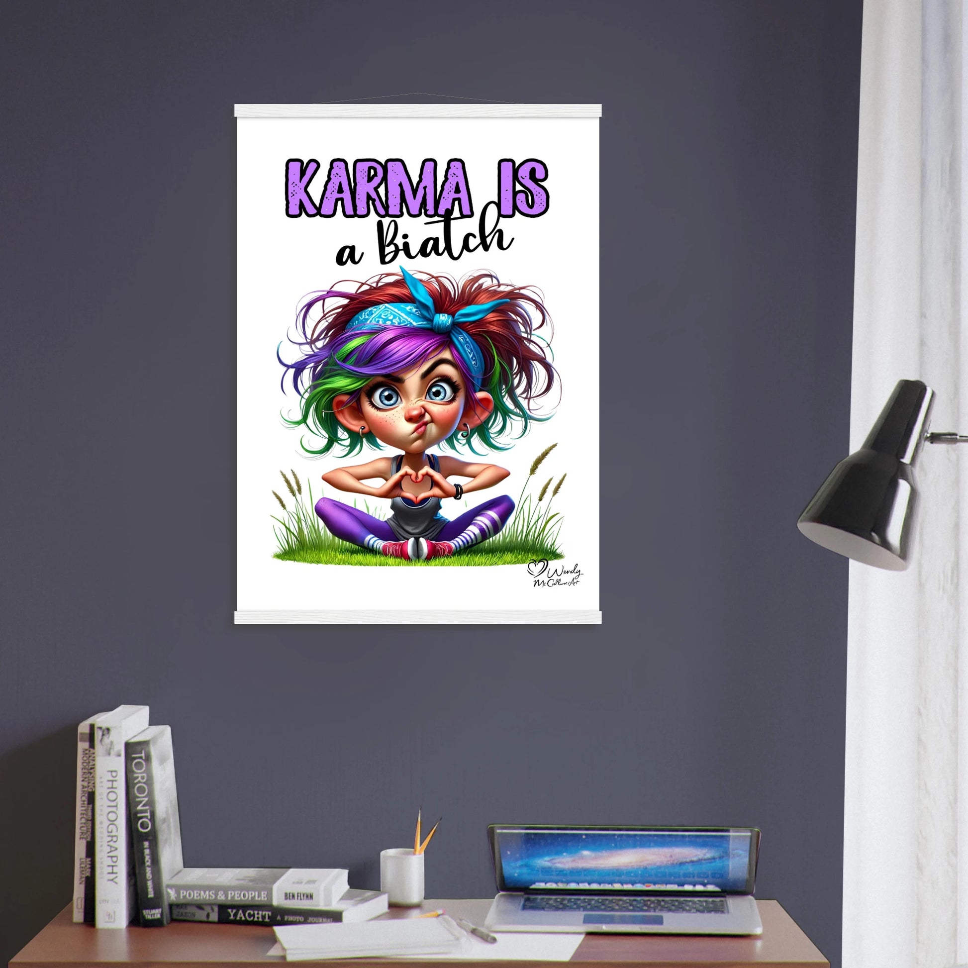 e733f949-74ae-4e4d-b6e7-d98283cc6380