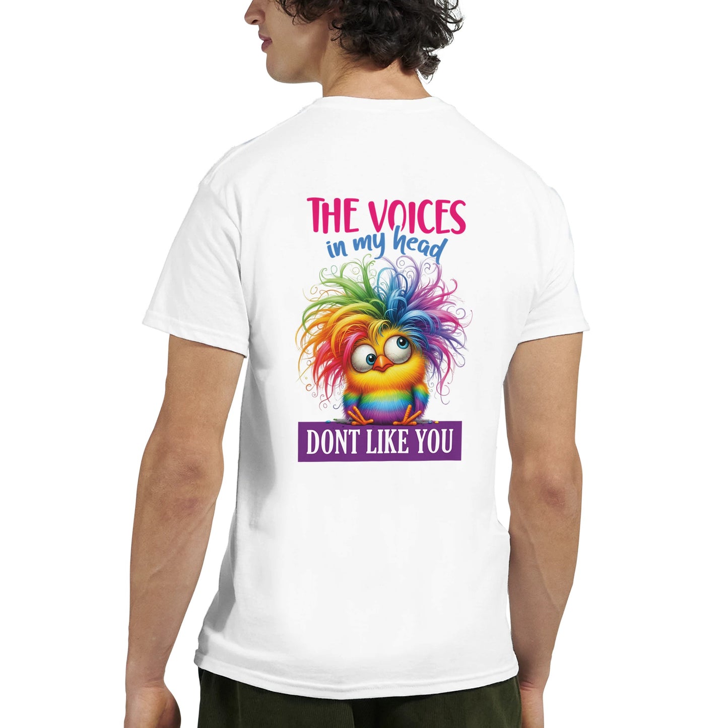 e80ee032-ea5b-4b0e-8e81-84499e8a5c63