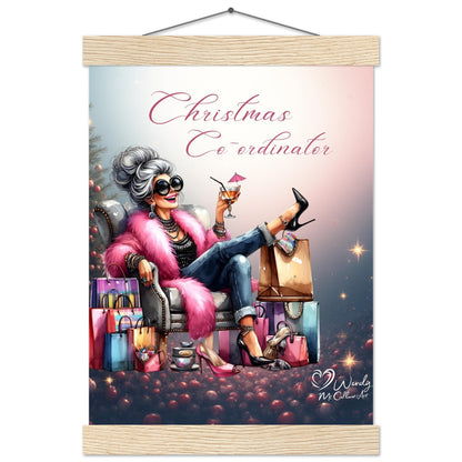 e8ca9a1b-83c9-4523-8ed6-abb7032d44af