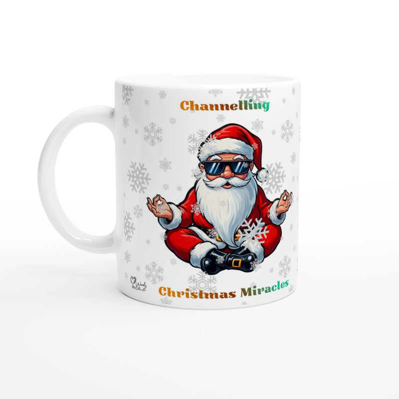 e8f669a0-c325-4308-a787-400177252fe8