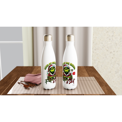 e9209f37-49c5-4ba1-926e-536f4c780bcb