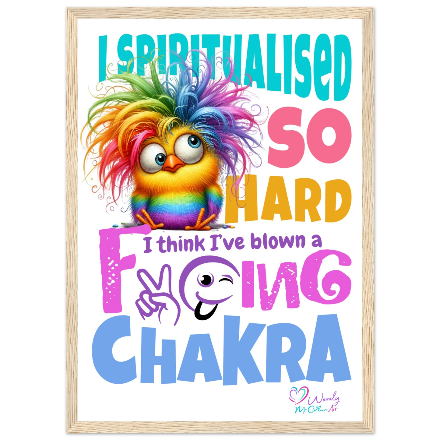 e92d2434-f25f-4533-a0e5-1aa5f26f923e