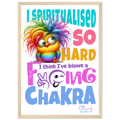 e92d2434-f25f-4533-a0e5-1aa5f26f923e