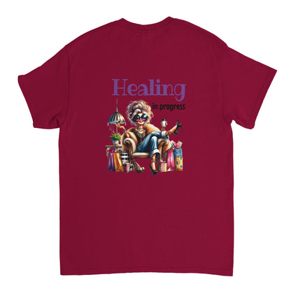 e9b2d1af-515e-4a37-9b9f-487a65474842