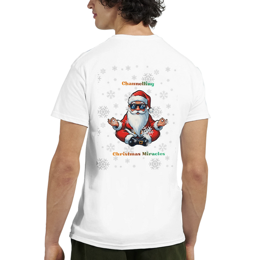 ea5c4977-c58e-4bc8-ba03-6b2d36a9ab0b