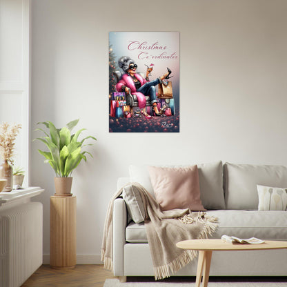 eab0fdd0-87e2-4a3f-9e0a-426aed097fc3