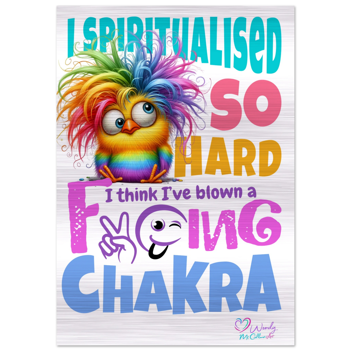 eab9e093-95de-4557-b8eb-ecfb6198ff63