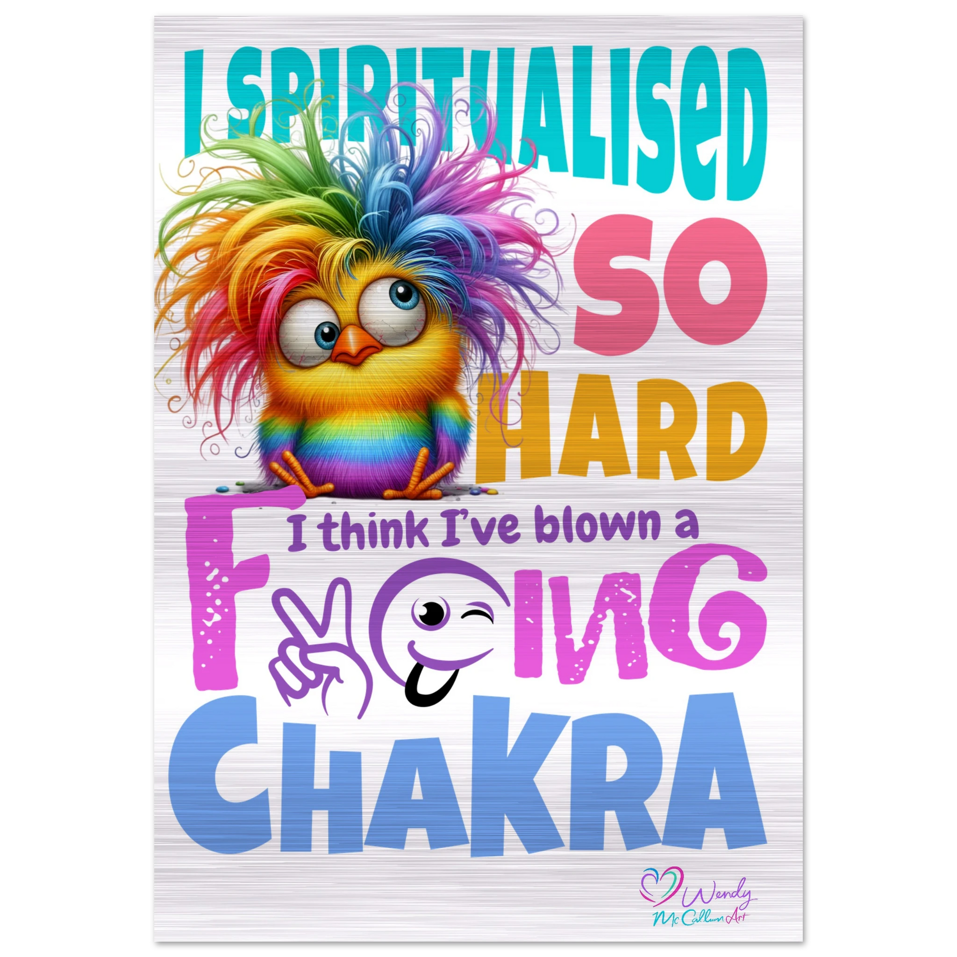 eab9e093-95de-4557-b8eb-ecfb6198ff63