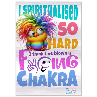 eab9e093-95de-4557-b8eb-ecfb6198ff63