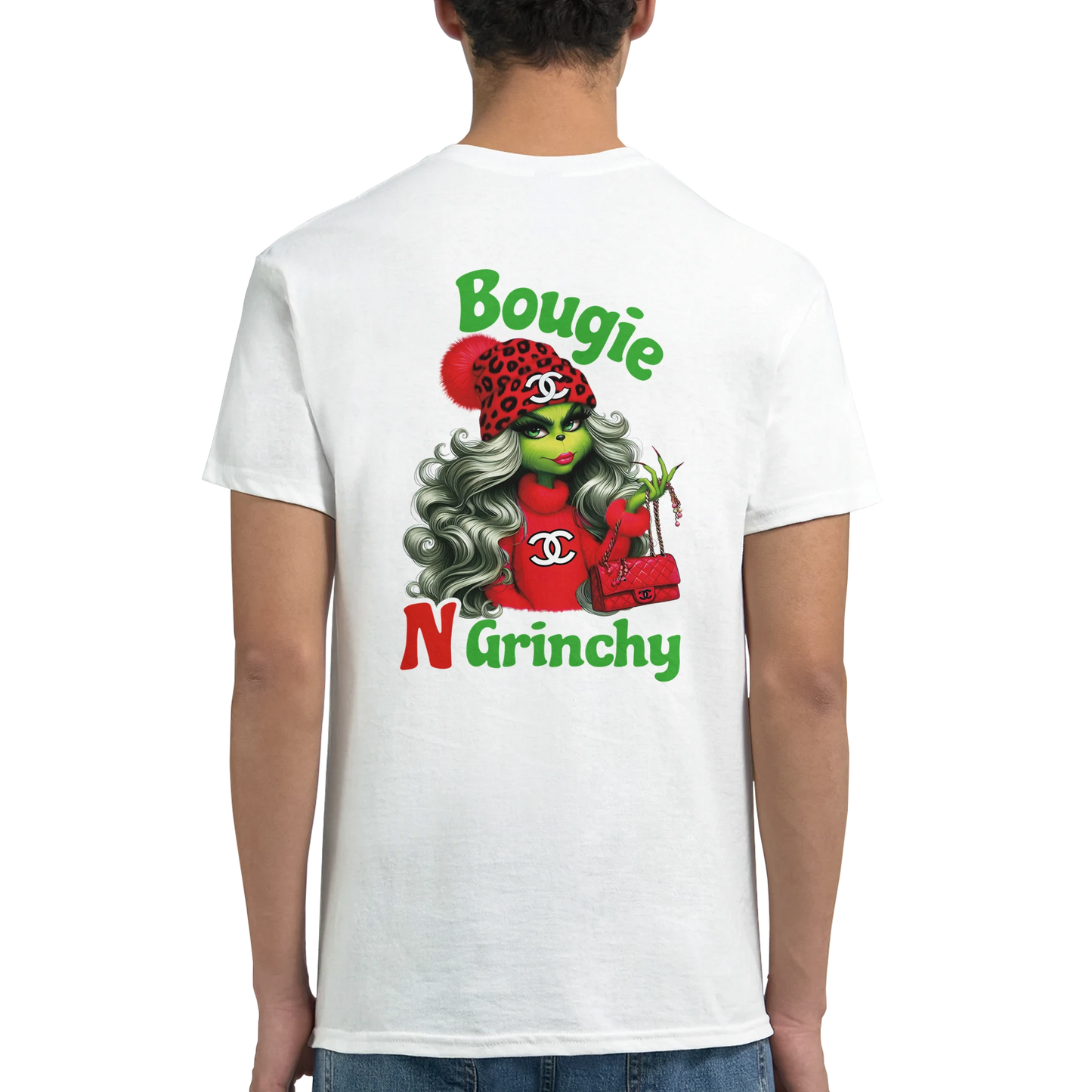 eb947bc5-db0d-4374-ba1b-abcf7e06ff8d