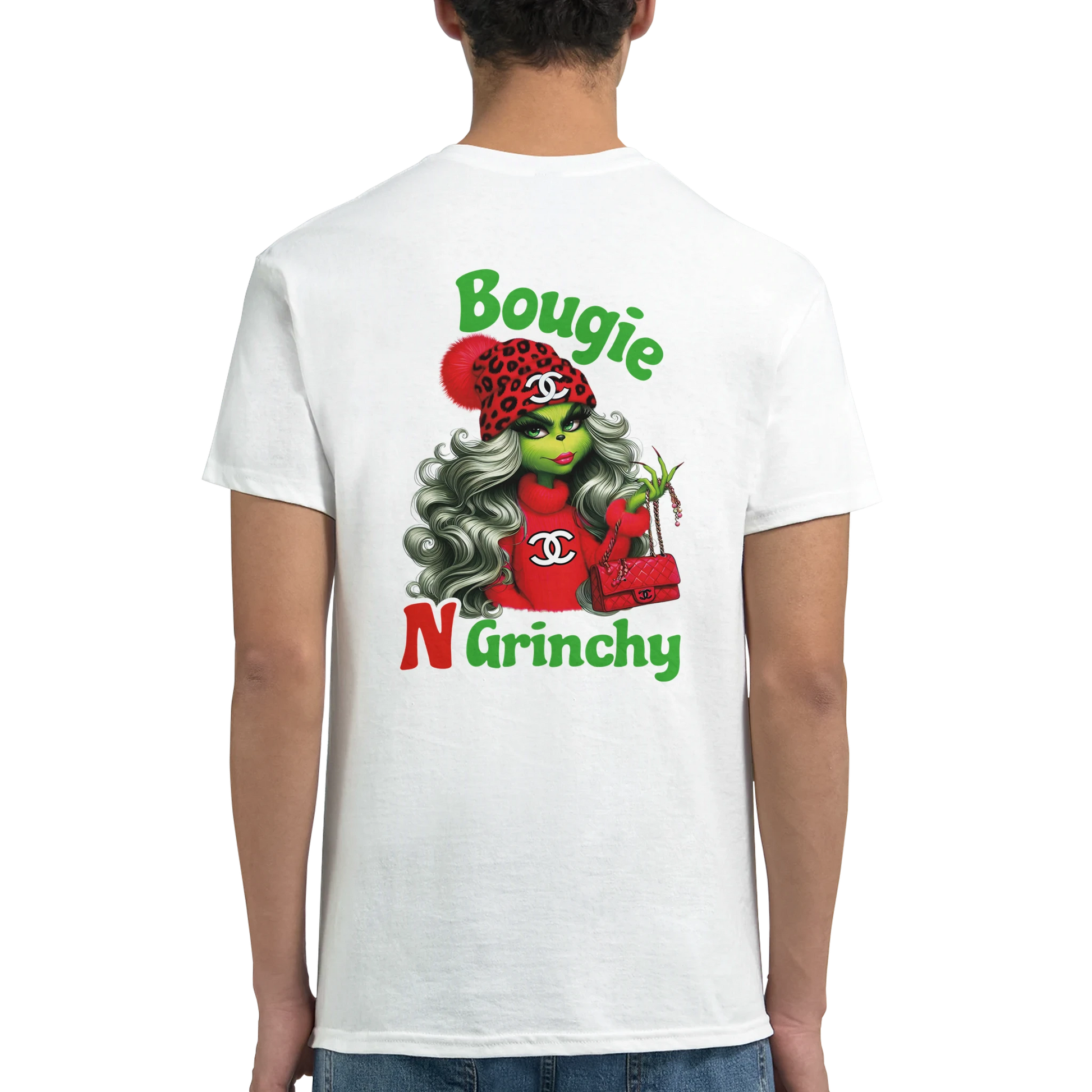 eb947bc5-db0d-4374-ba1b-abcf7e06ff8d