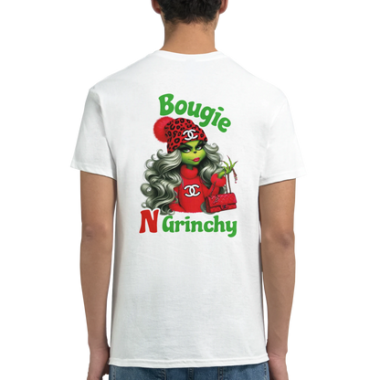 eb947bc5-db0d-4374-ba1b-abcf7e06ff8d