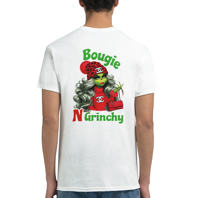 eb947bc5-db0d-4374-ba1b-abcf7e06ff8d