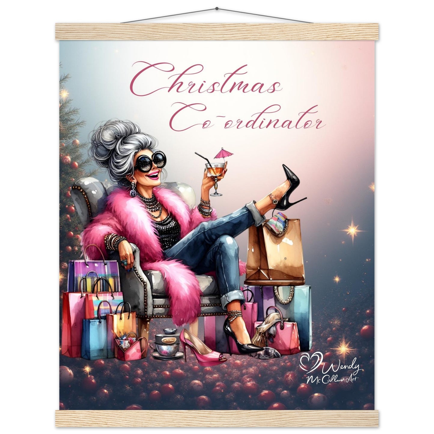 ebe3d002-49ca-43ff-8df7-9c19dab56e4a