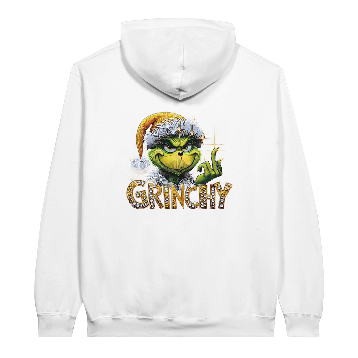 ec1f246d-e7ba-4065-ae91-4e672ea8cf23