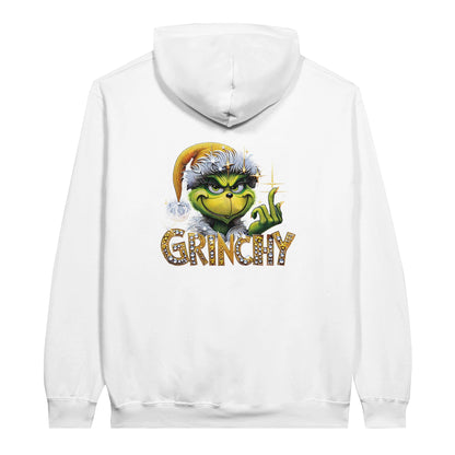 ec1f246d-e7ba-4065-ae91-4e672ea8cf23